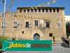 La Canonja - Castell de Masricard Albert Esteves 2008
