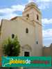 Església de Sant Sebastià