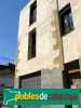 Torre del carrer Bisbe Borràs