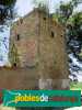 Vila-seca - Torre de Virgili