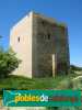 Vila-seca - Torre d'en Dolça Albert Esteves 2008
