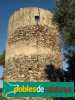 Vila-seca - Torre del Mas de Ramon Albert Esteves 2008