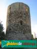 Vila-seca - Torre del Mas de Ramon