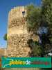 Vila-seca - Torre del Mas de Ramon