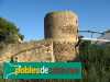 Vila-seca - Torre del Mas de Ramon