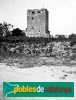 Salou - Torre Vella