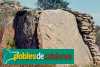 Dolmen de Mas Bofill