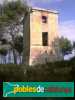 Torre del Telègraf Ajunt. Salou