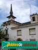 Casa Nin