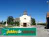 Fondarella - Ermita de Sant Sebastià