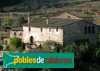 Can Baiona