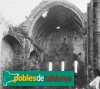 Martorell - Sant Genís de Rocafort