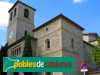Església parroquial de Sant Antoni Abat