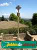 Corbera de Llobregat - Creu Nova Albert Esteves 2008