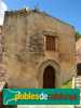 Cal Quim dels Duros