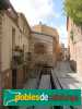 Corbera de Llobregat - Antic hospital de Pelegrins