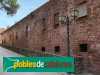 Corbera de Llobregat - Casal dels Barons