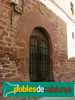 Corbera de Llobregat - Casal dels Barons