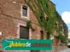Carrer Canigó