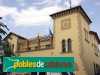 Antigues escoles (Ajuntament)