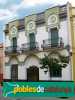 Casa Isidre Macau
