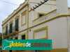 Palau-saverdera - Carrer Nou, 16