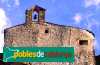 Palau-saverdera - Sant Onofre