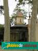 Sant Feliu de Llobregat - Palau Falguera