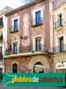 Casa de la Vila