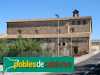 Antic convent dels caputxins