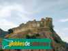 Vilajuïga - Castell de Quermançó Albert Esteves 2008