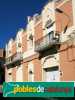 Casa Serra