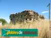 Martorell - Torre Griminella Albert Esteves 2008
