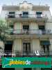 Casa Josep Barnoles