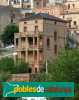 Casa Homs