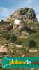 Palau-saverdera - Sant Onofre