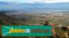 Palau-saverdera - Sant Onofre
