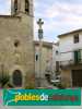 Barbens - Creu del Bullidor Albert Esteves 2008