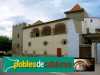 Barbens - Castell Albert Esteves 2008