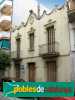 Sant Joan Despí - Casa Antoni Ramonet (Foto: Albert Esteves, 2008)