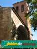 Martorell - Església de Santa Maria (Foto: Albert Esteves, 2008)