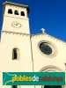 Papiol - Església (Foto: Albert Esteves, 2006)