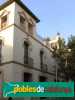 Begues - Petit Casal