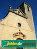 Bellvís - Sant Antoni dels Arcs