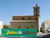 Bellvís - Sant Antoni dels Arcs