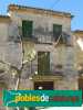 Cal Cava (Els Arcs)