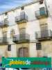 Bellvís - Cal Borràs