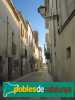 Carrer Major