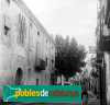 Esparreguera - Carrer Cavallers