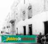 Esparreguera - Carrer Cavallers